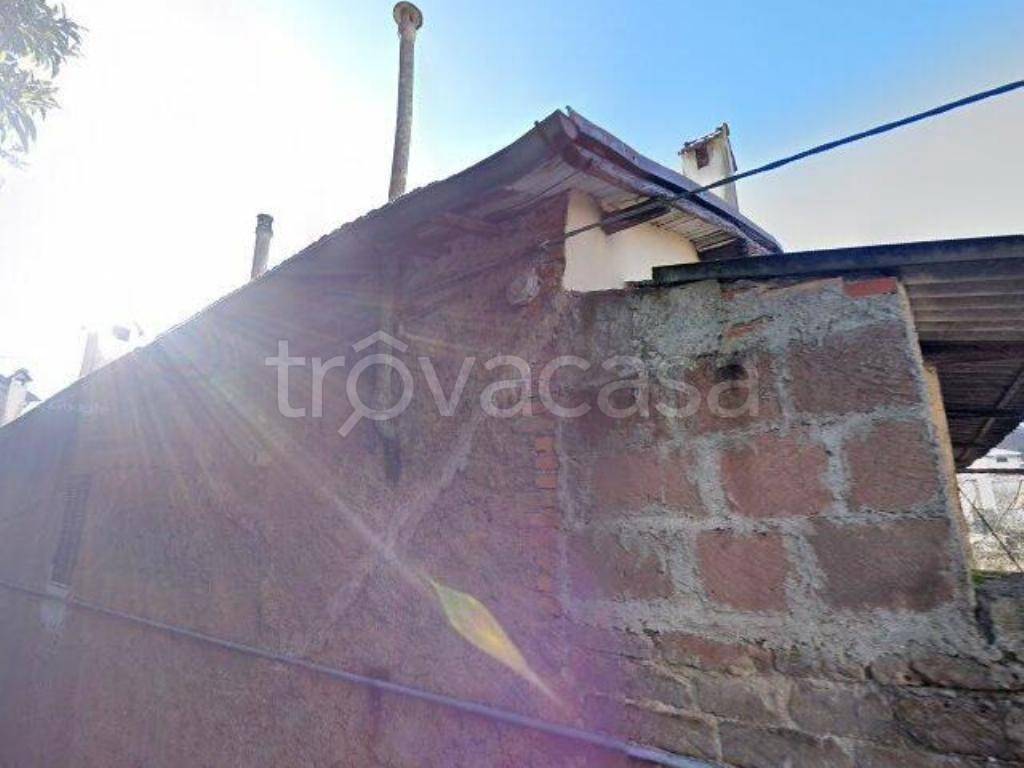 appartamento in vendita a Valmontone