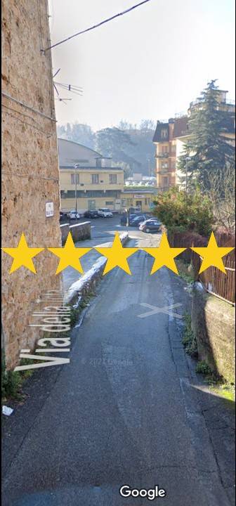 appartamento in vendita a Valmontone