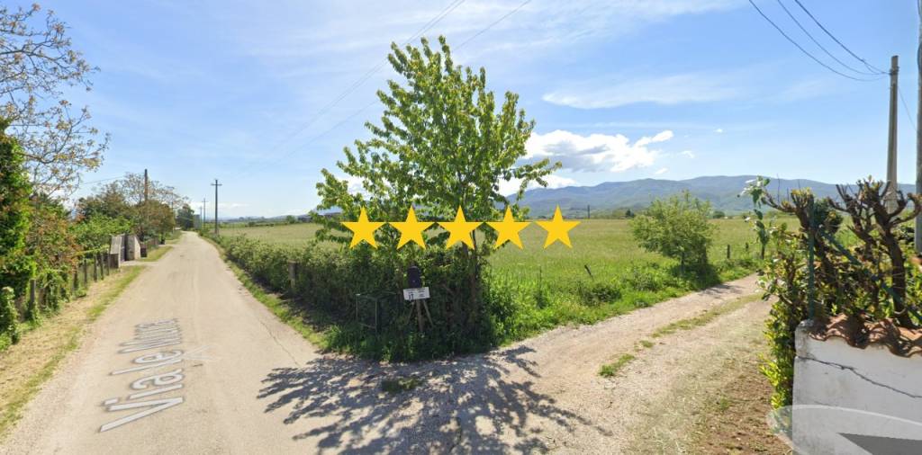 appartamento in vendita a Valmontone
