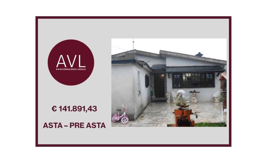 casa indipendente in vendita a Valmontone