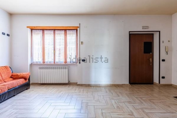 casa indipendente in vendita a Valmontone