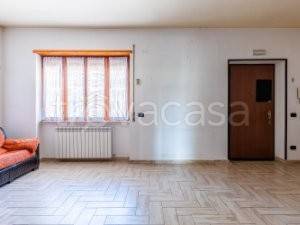 casa indipendente in vendita a Valmontone