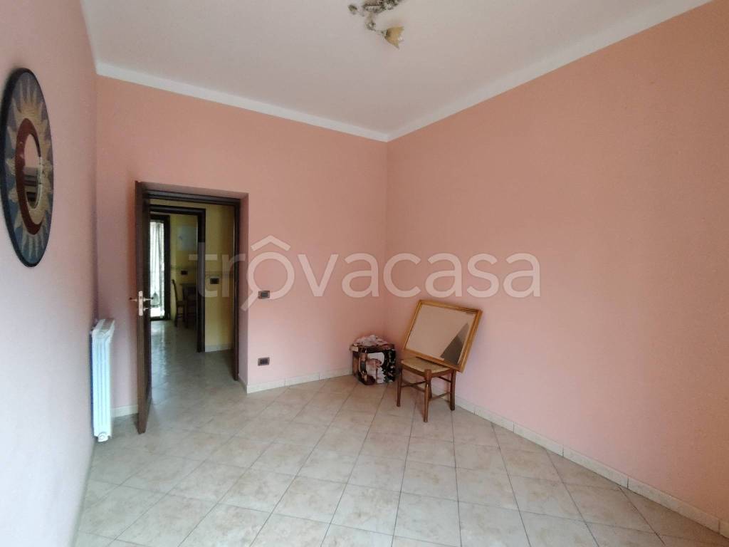 appartamento in vendita a Valmontone