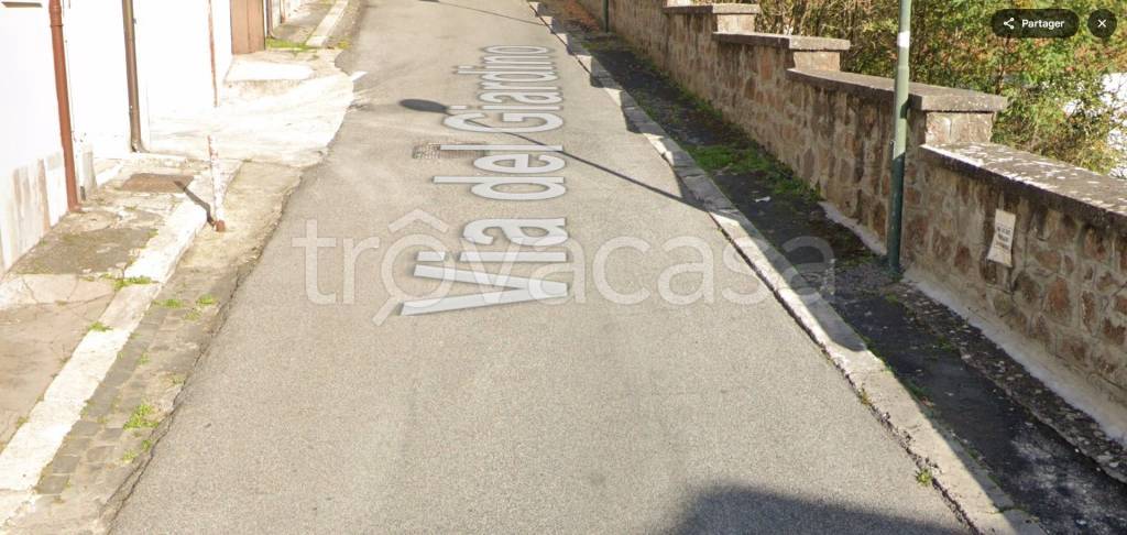 appartamento in vendita a Valmontone
