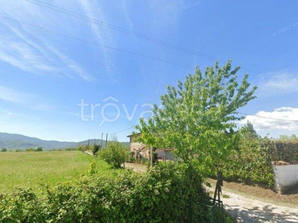 casa indipendente in vendita a Valmontone