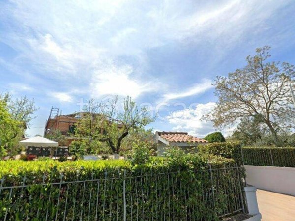 casa indipendente in vendita a Valmontone