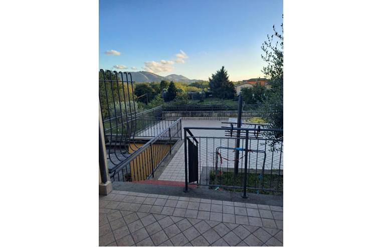 casa indipendente in vendita a Valmontone