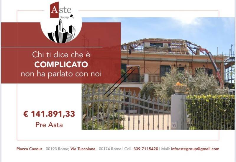 casa indipendente in vendita a Valmontone