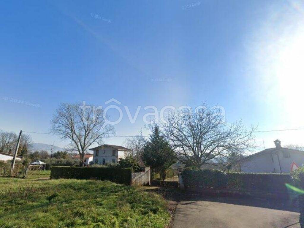 locale commerciale in vendita a Valmontone