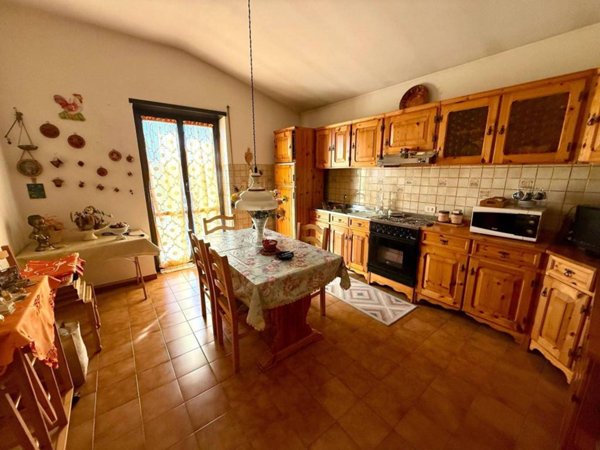 appartamento in vendita a Valmontone