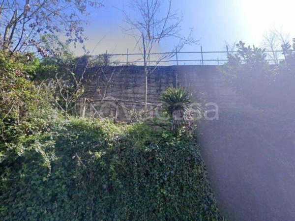 appartamento in vendita a Valmontone