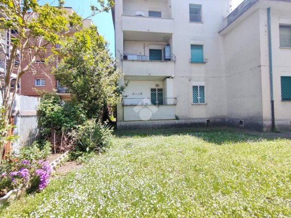 appartamento in vendita a Valmontone