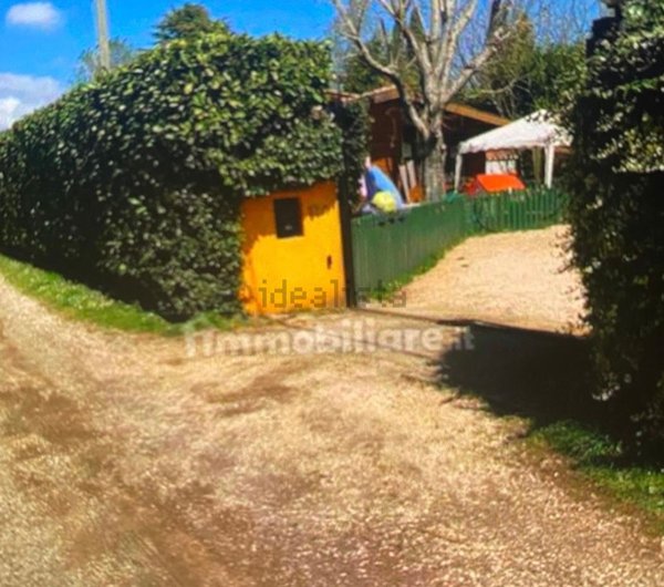 appartamento in vendita a Valmontone