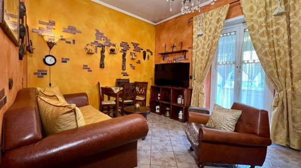 appartamento in vendita a Valmontone