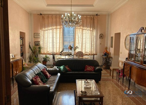 appartamento in vendita a Valmontone
