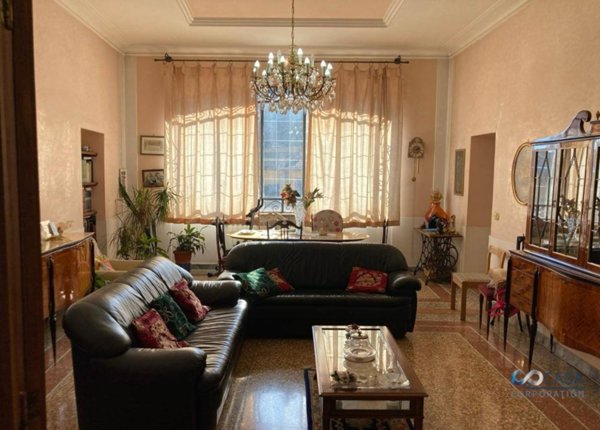 appartamento in vendita a Valmontone