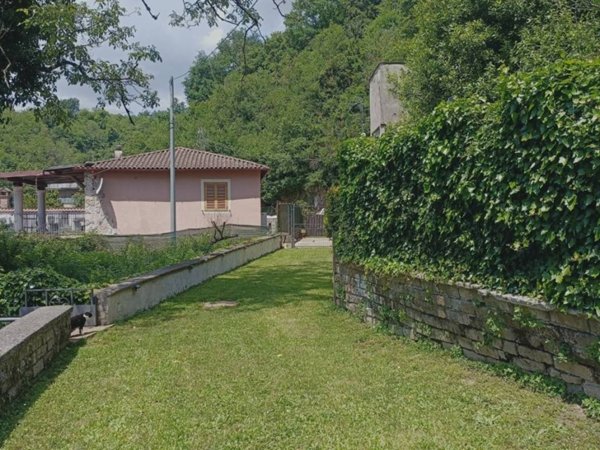 casa indipendente in vendita a Valmontone