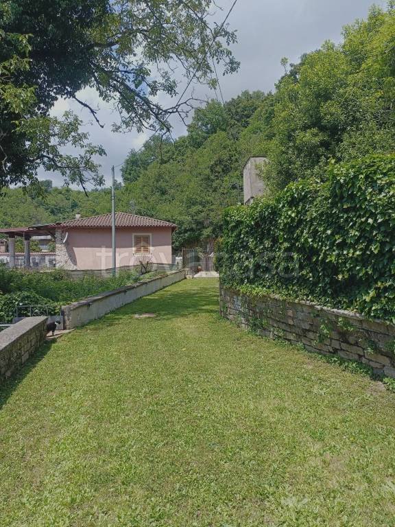 casa indipendente in vendita a Valmontone
