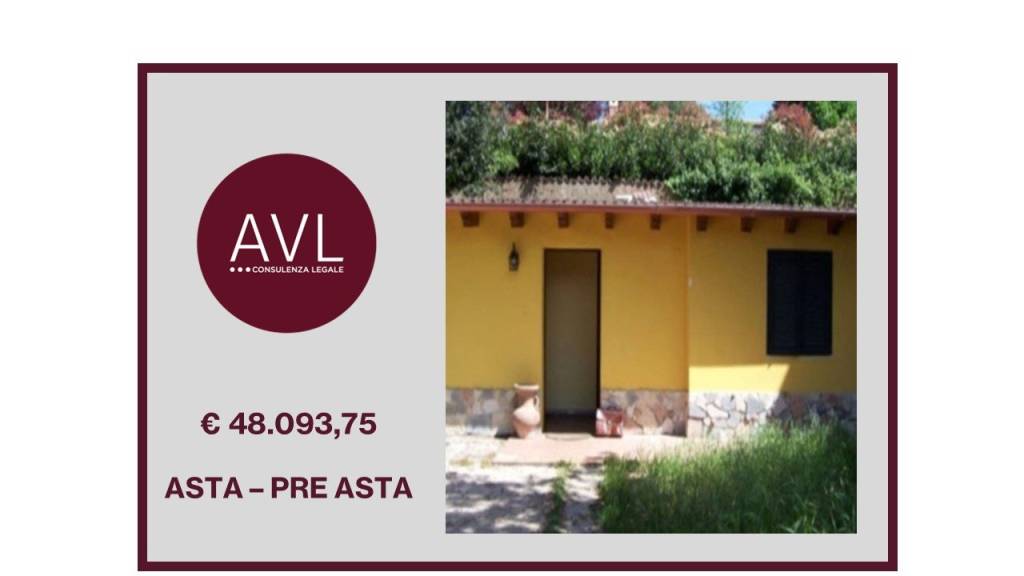 appartamento in vendita a Valmontone