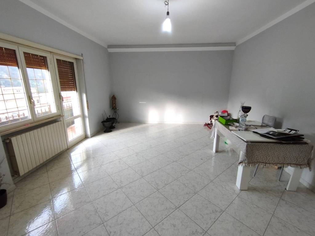 appartamento in vendita a Valmontone