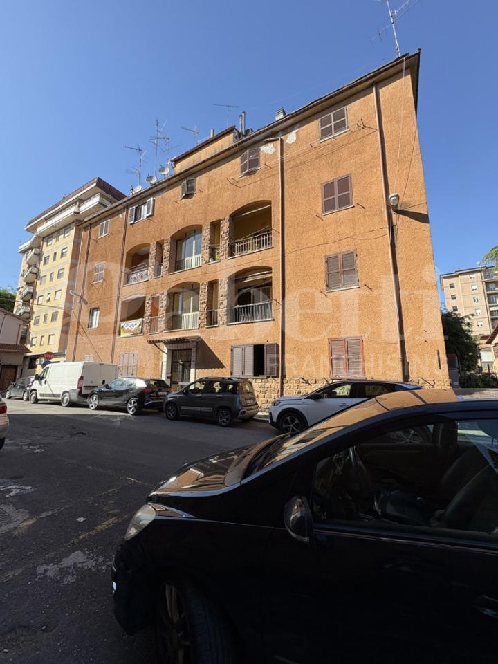 appartamento in vendita a Valmontone