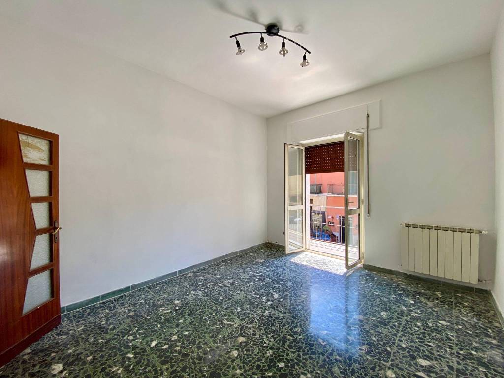 appartamento in vendita a Valmontone