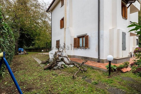 casa indipendente in vendita a Valmontone