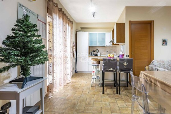 casa indipendente in vendita a Valmontone
