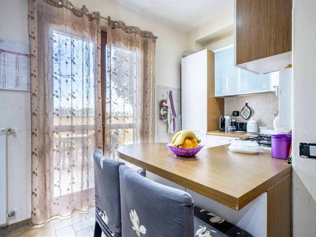 casa indipendente in vendita a Valmontone
