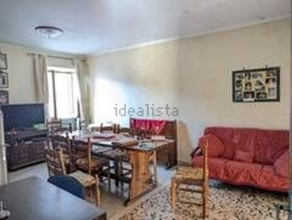 appartamento in vendita a Valmontone