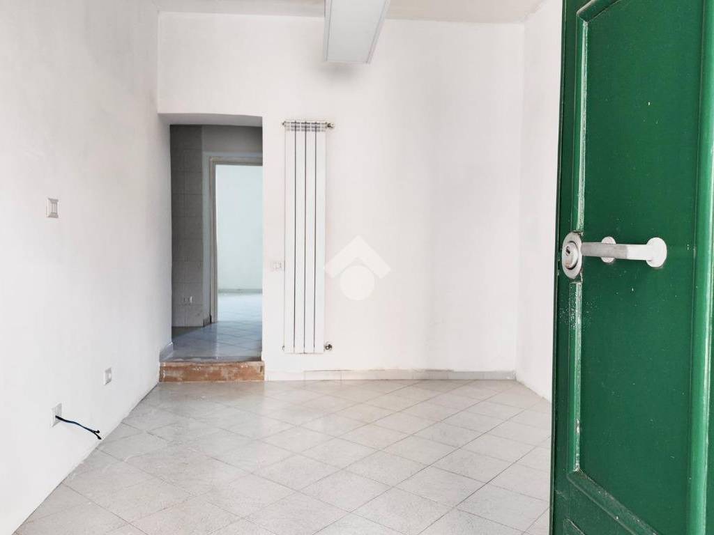 appartamento in vendita a Valmontone