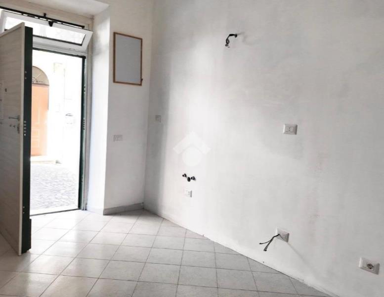appartamento in vendita a Valmontone