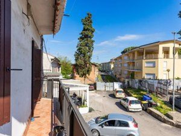 appartamento in vendita a Valmontone