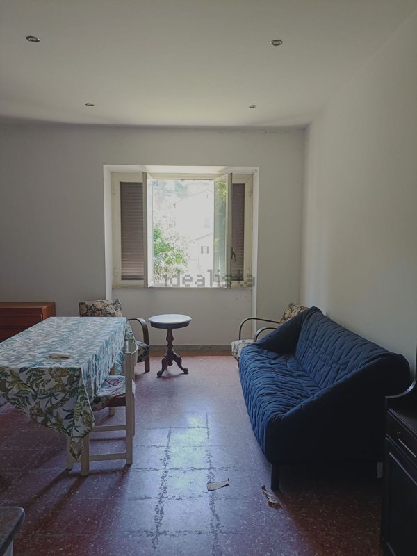 appartamento in vendita a Valmontone