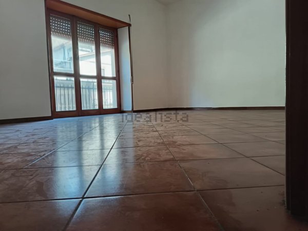 appartamento in vendita a Valmontone