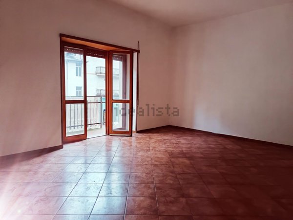 appartamento in vendita a Valmontone