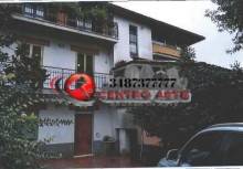 appartamento in vendita a Valmontone
