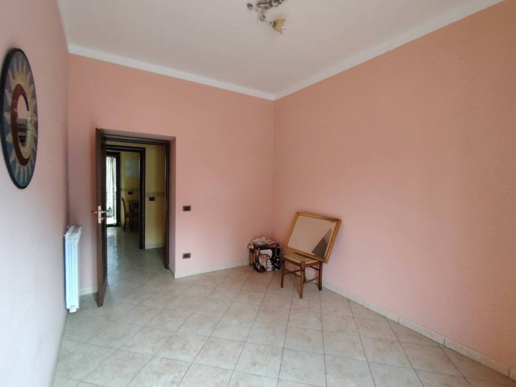appartamento in vendita a Valmontone
