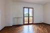 casa indipendente in vendita a Valmontone