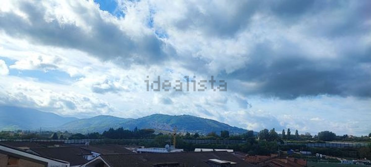 appartamento in vendita a Valmontone