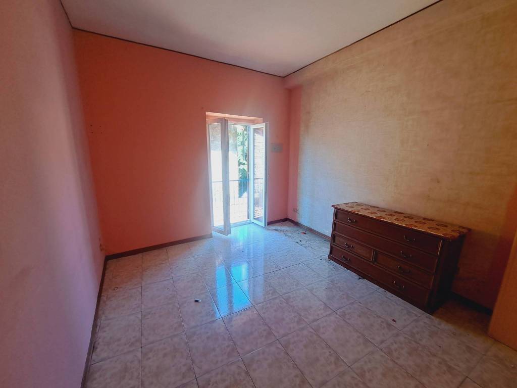 appartamento in vendita a Valmontone