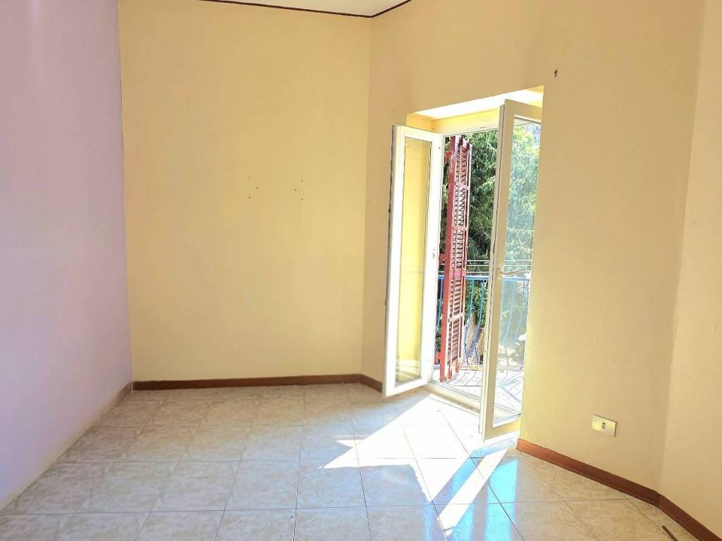 appartamento in vendita a Valmontone