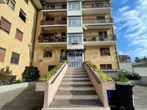 appartamento in vendita a Valmontone