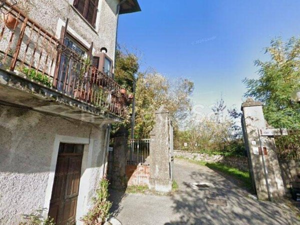 appartamento in vendita a Valmontone
