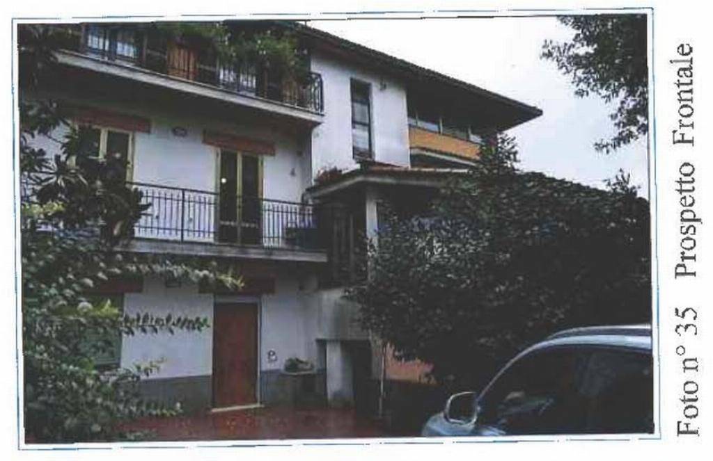 appartamento in vendita a Valmontone