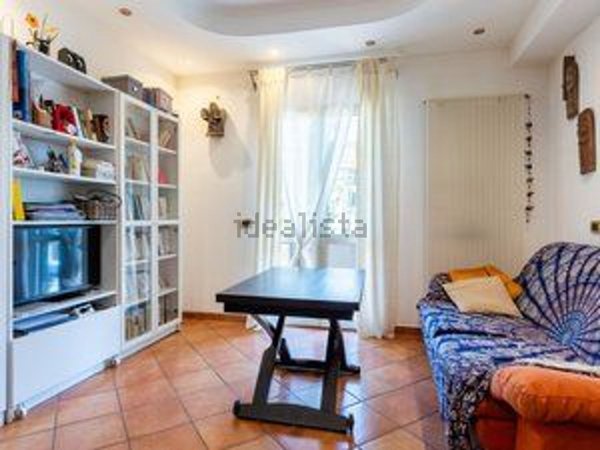 appartamento in vendita a Valmontone