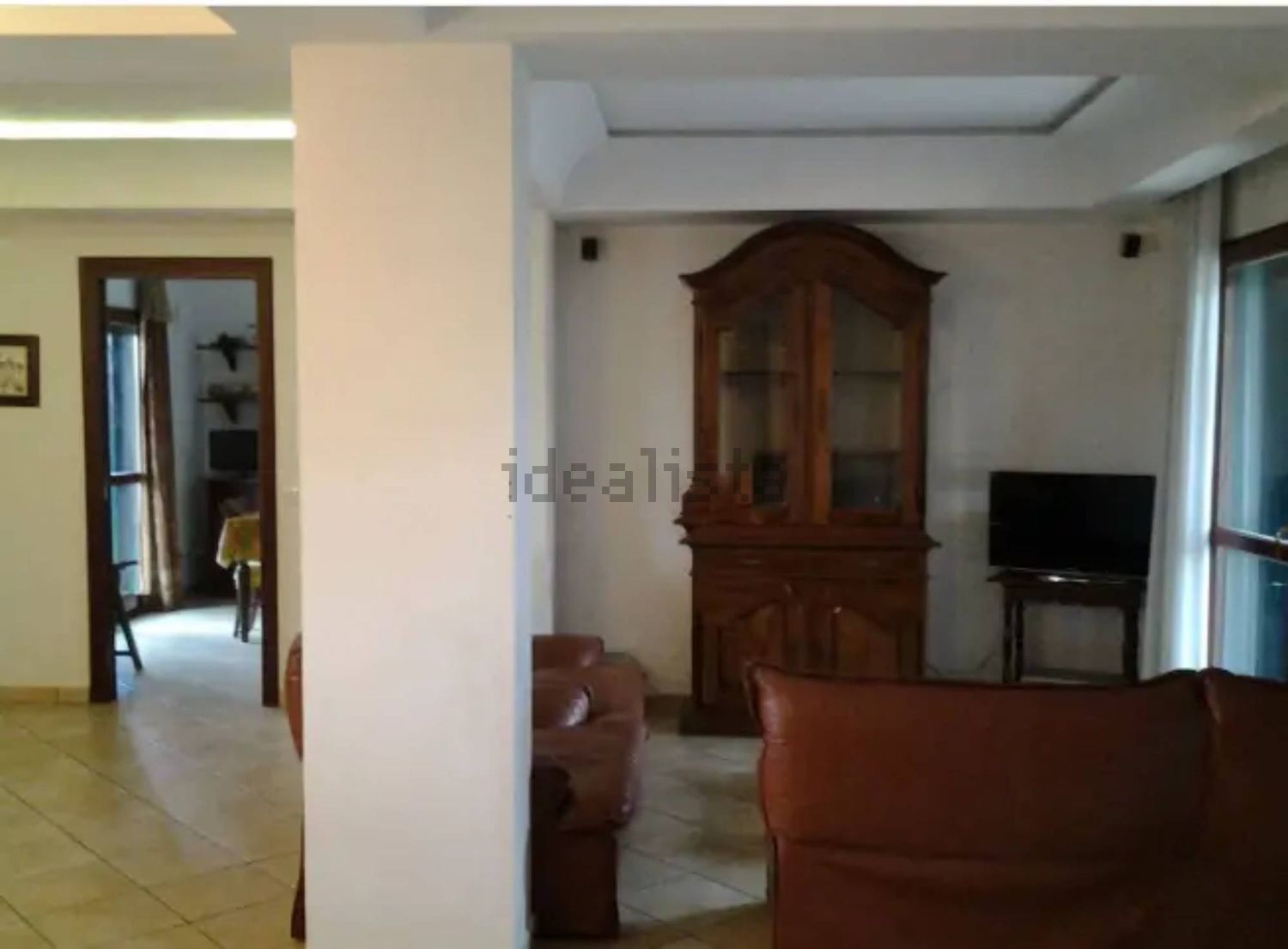 casa indipendente in vendita a Valmontone