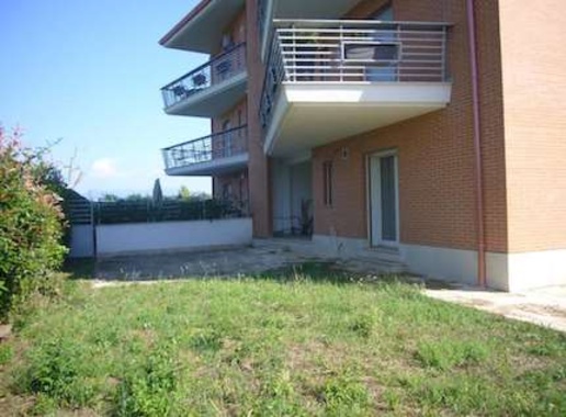 appartamento in vendita a Valmontone