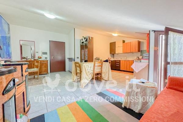 attico in vendita a Valmontone