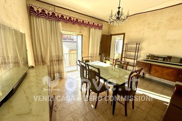 appartamento in vendita a Valmontone